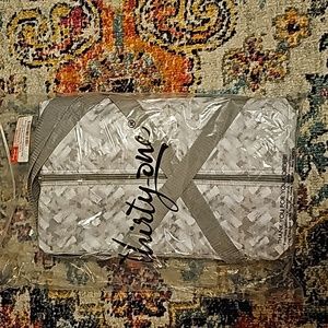 Thirty-one Fresh Market Thermal Mystic Grey